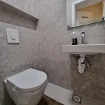Apartmán Dora With Private Parking
